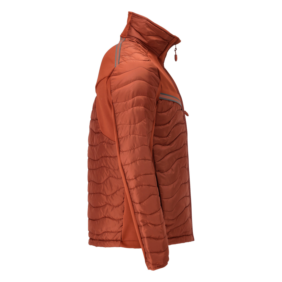 22315-318 | MASCOT® CUSTOMIZED Thermojacke CLIMASCOT®-Futter - wasserabweisend/atmungsaktiv