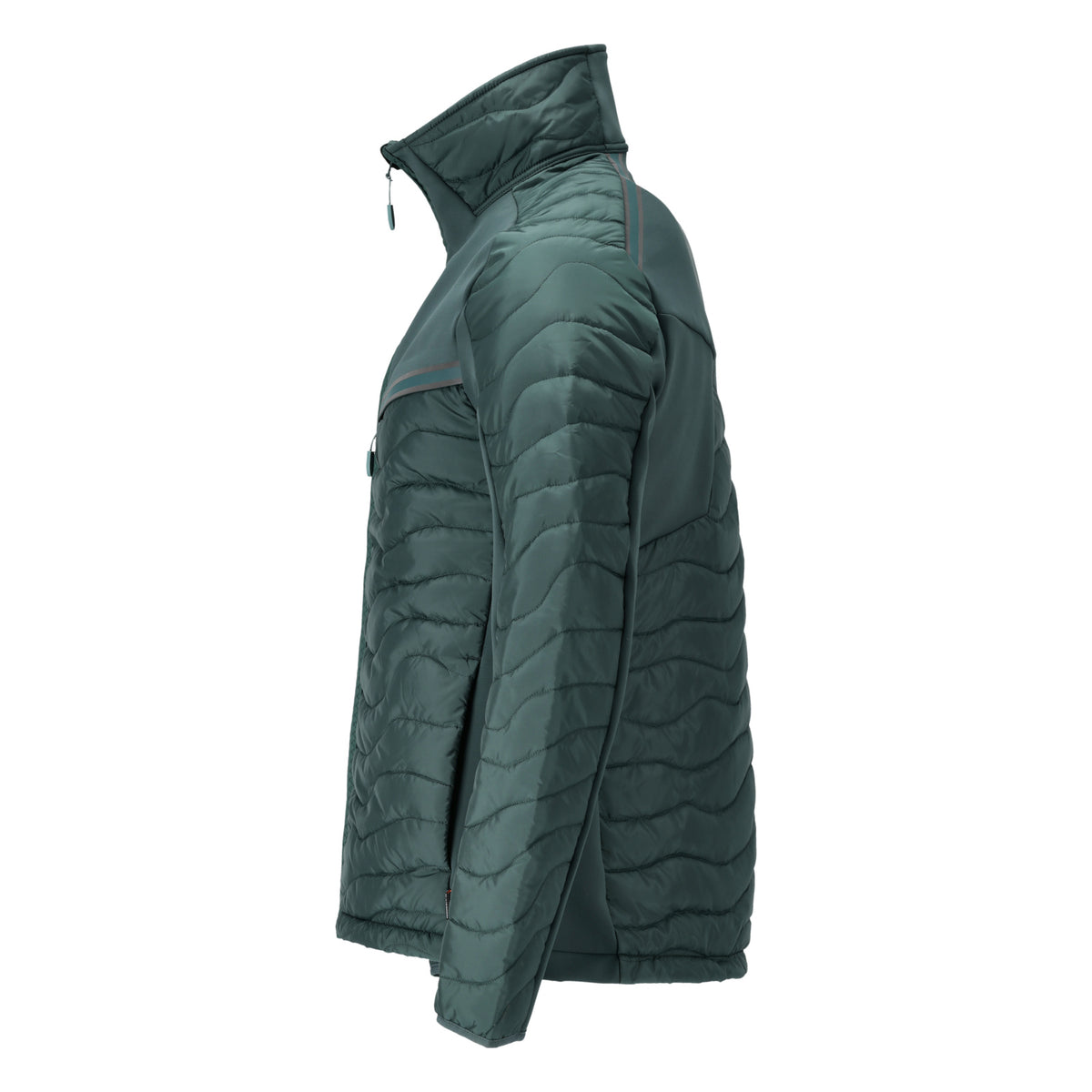 22315-318 | MASCOT® CUSTOMIZED Thermojacke CLIMASCOT®-Futter - wasserabweisend/atmungsaktiv