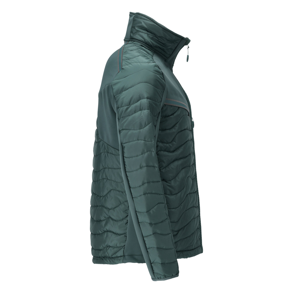 22315-318 | MASCOT® CUSTOMIZED Thermojacke CLIMASCOT®-Futter - wasserabweisend/atmungsaktiv