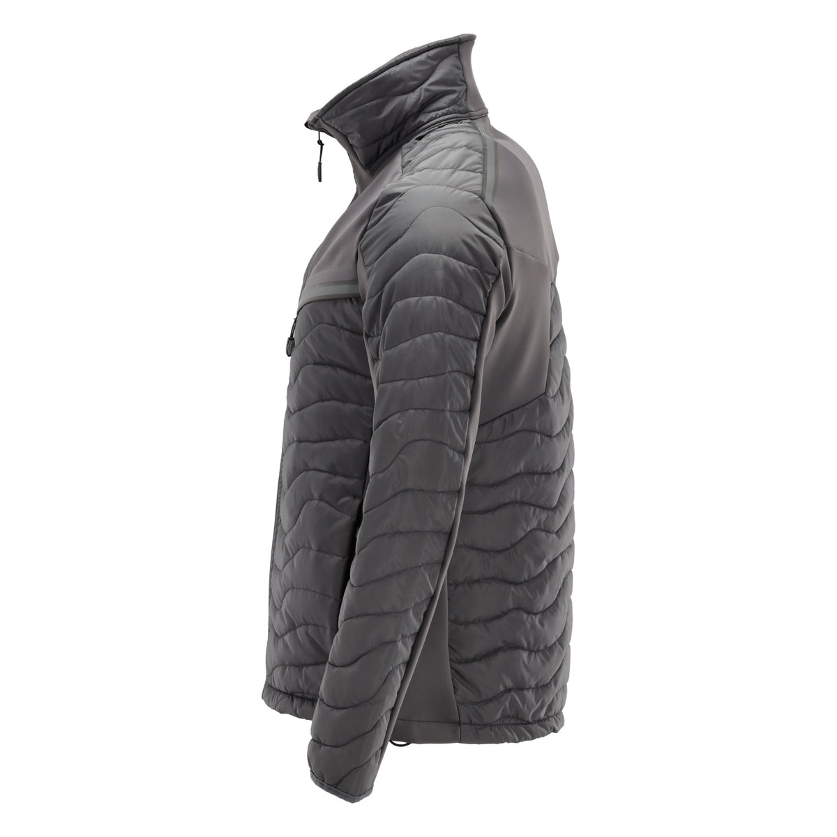 22315-318 | MASCOT® CUSTOMIZED Thermojacke CLIMASCOT®-Futter - wasserabweisend/atmungsaktiv