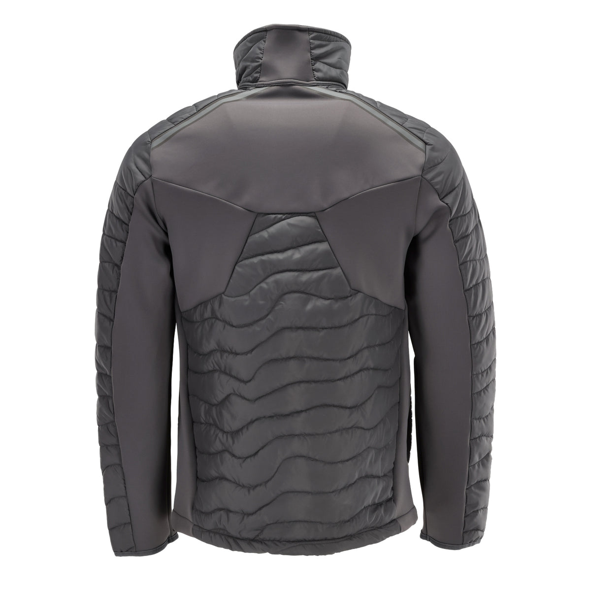 22315-318 | MASCOT® CUSTOMIZED Thermojacke CLIMASCOT®-Futter - wasserabweisend/atmungsaktiv