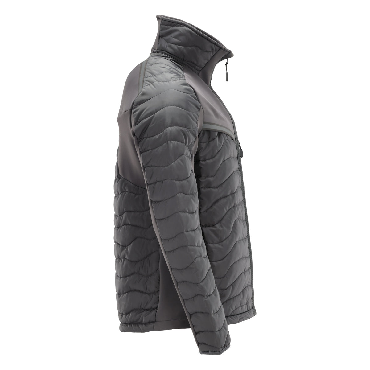 22315-318 | MASCOT® CUSTOMIZED Thermojacke CLIMASCOT®-Futter - wasserabweisend/atmungsaktiv