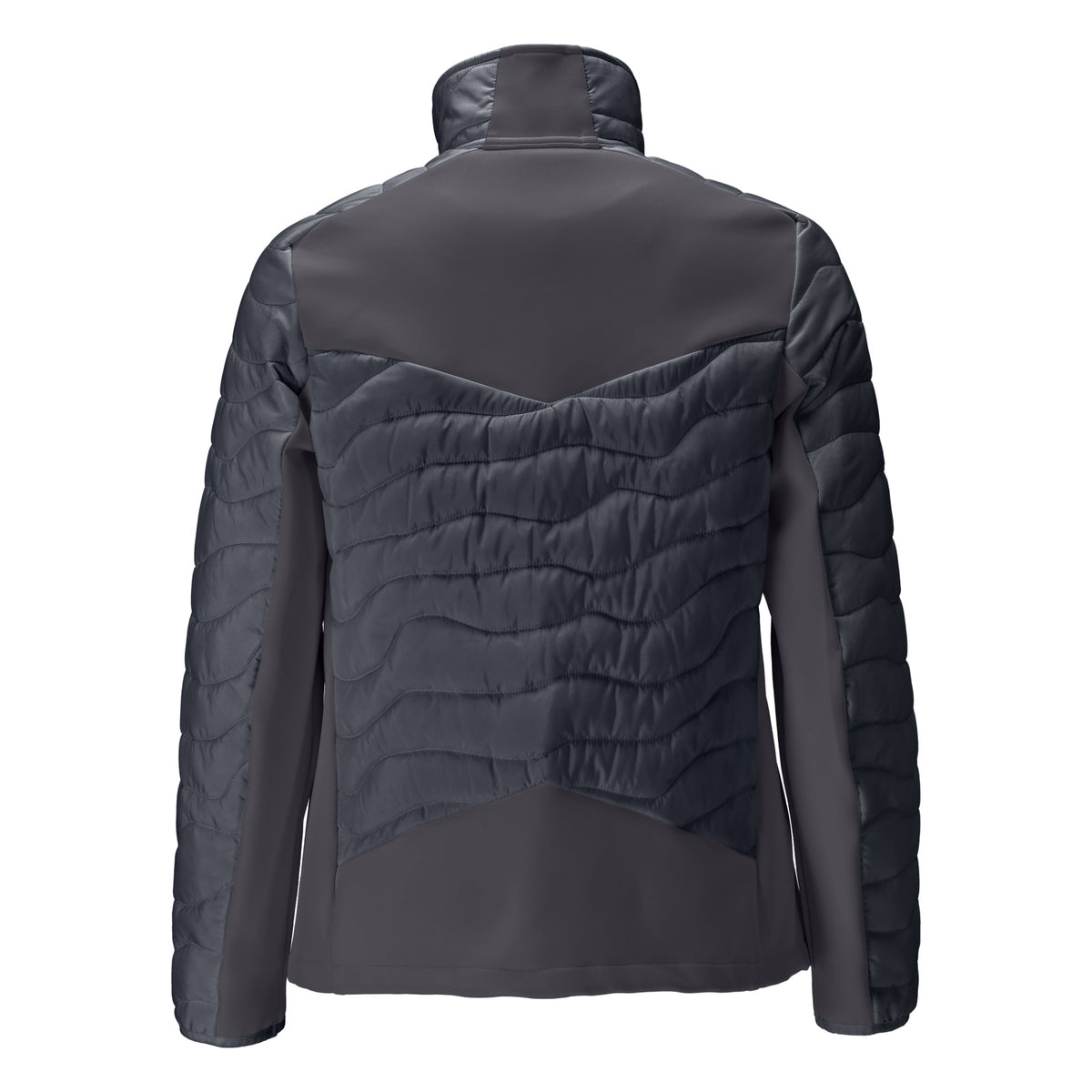 22325-318 | MASCOT® CUSTOMIZED Thermojacke Damen CLIMASCOT®-Futter - wasserabweisend/atmungsaktiv