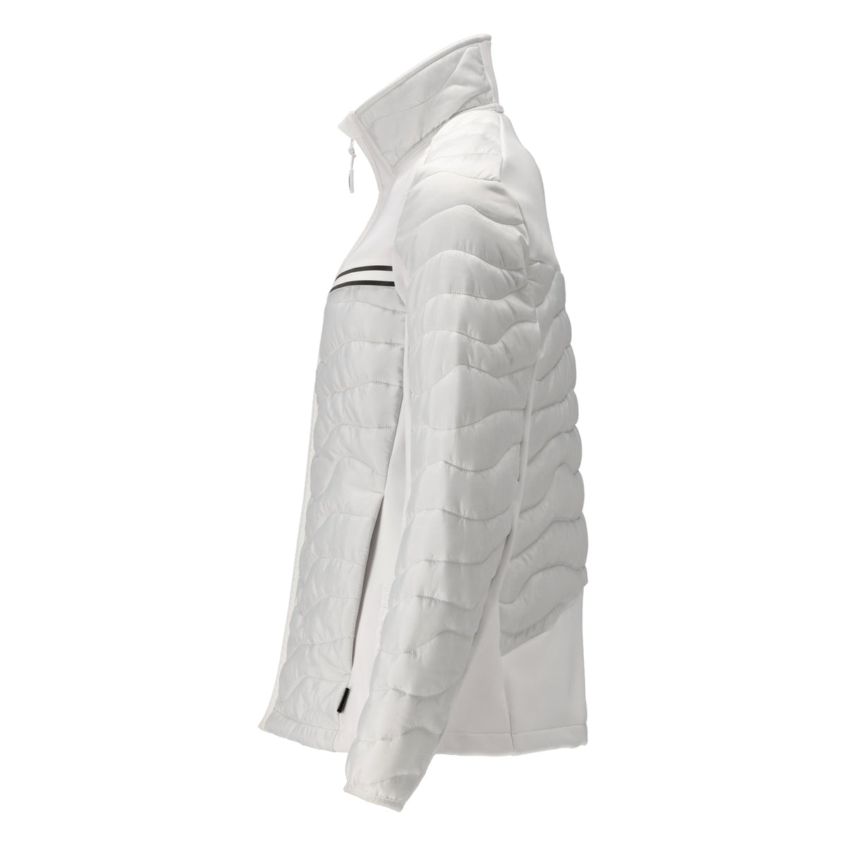 22325-318 | MASCOT® CUSTOMIZED Thermojacke Damen CLIMASCOT®-Futter - wasserabweisend/atmungsaktiv