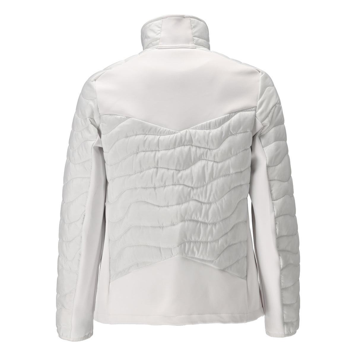 22325-318 | MASCOT® CUSTOMIZED Thermojacke Damen CLIMASCOT®-Futter - wasserabweisend/atmungsaktiv