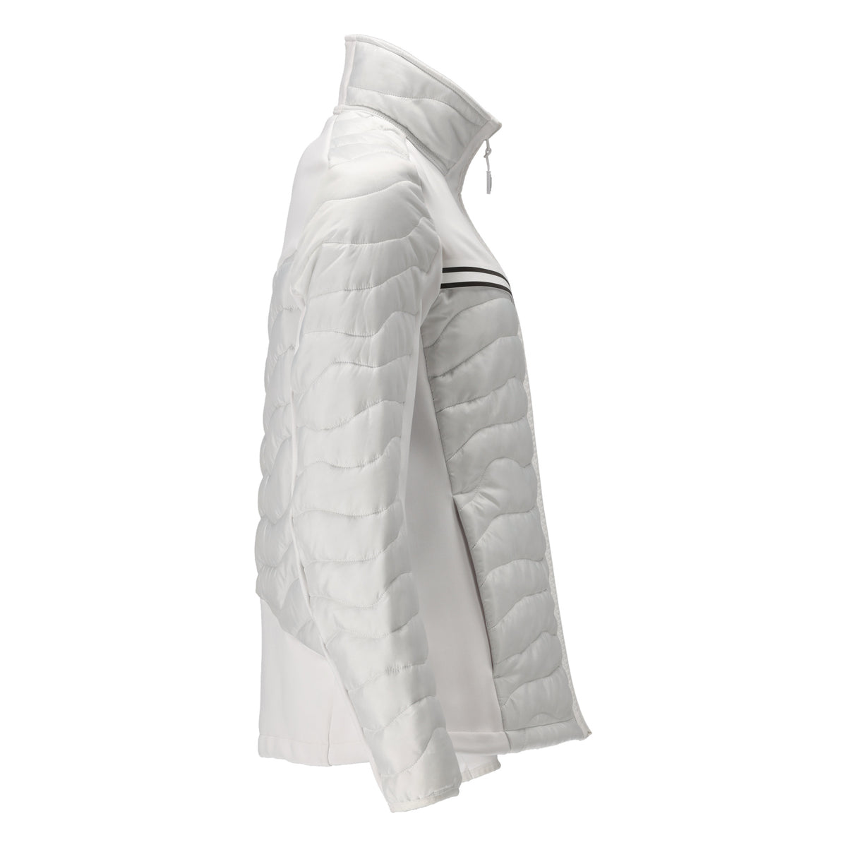 22325-318 | MASCOT® CUSTOMIZED Thermojacke Damen CLIMASCOT®-Futter - wasserabweisend/atmungsaktiv