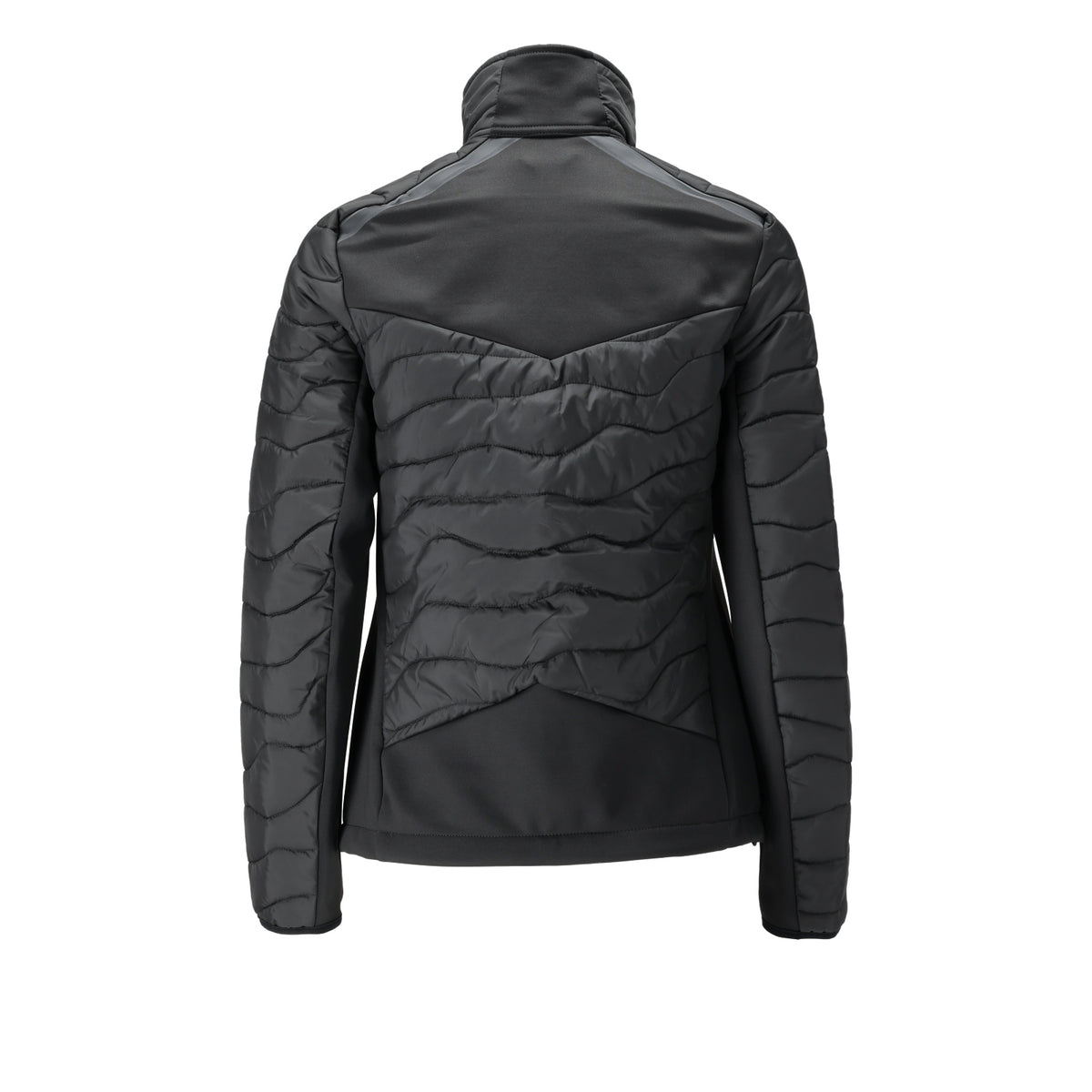 22325-318 | MASCOT® CUSTOMIZED Thermojacke Damen CLIMASCOT®-Futter - wasserabweisend/atmungsaktiv