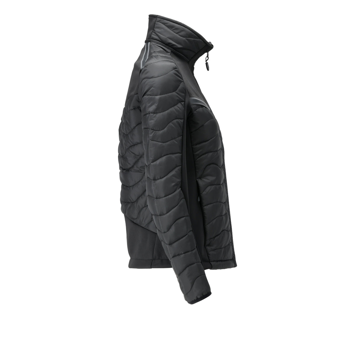 22325-318 | MASCOT® CUSTOMIZED Thermojacke Damen CLIMASCOT®-Futter - wasserabweisend/atmungsaktiv