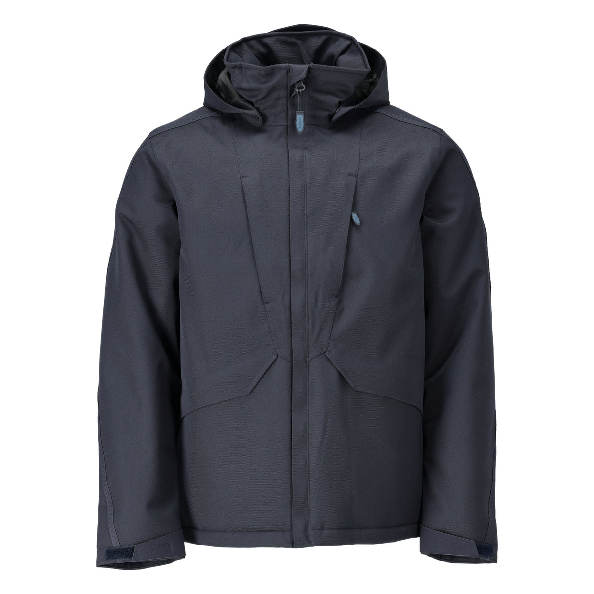 22335-624 | MASCOT® CUSTOMIZED Winterjacke, atmungsaktiv - wind- und wasserdicht