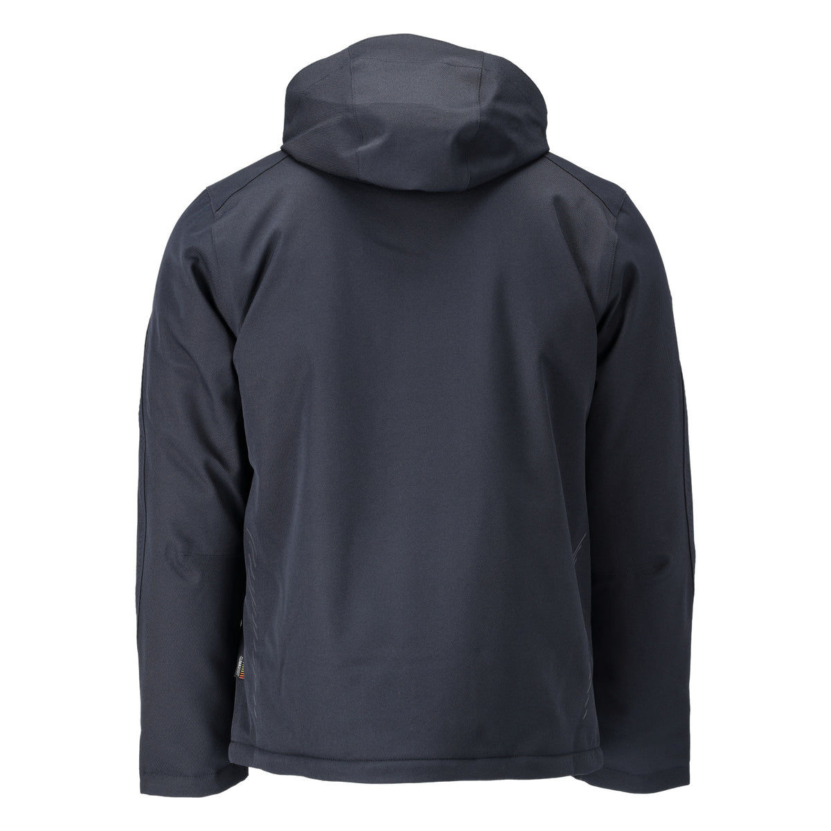 22335-624 | MASCOT® CUSTOMIZED Winterjacke, atmungsaktiv - wind- und wasserdicht