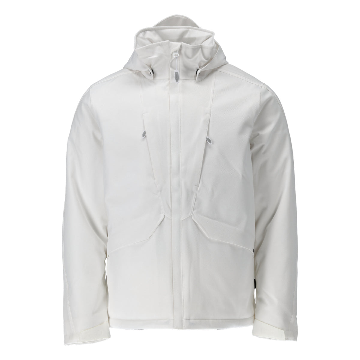 22335-624 | MASCOT® CUSTOMIZED Winterjacke, atmungsaktiv - wind- und wasserdicht