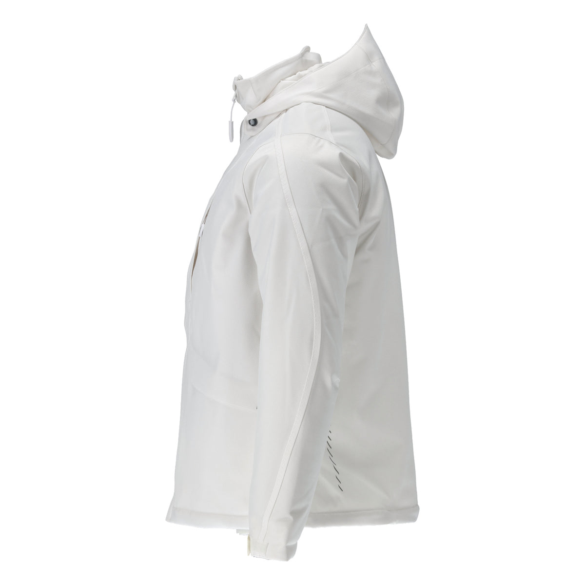 22335-624 | MASCOT® CUSTOMIZED Winterjacke, atmungsaktiv - wind- und wasserdicht