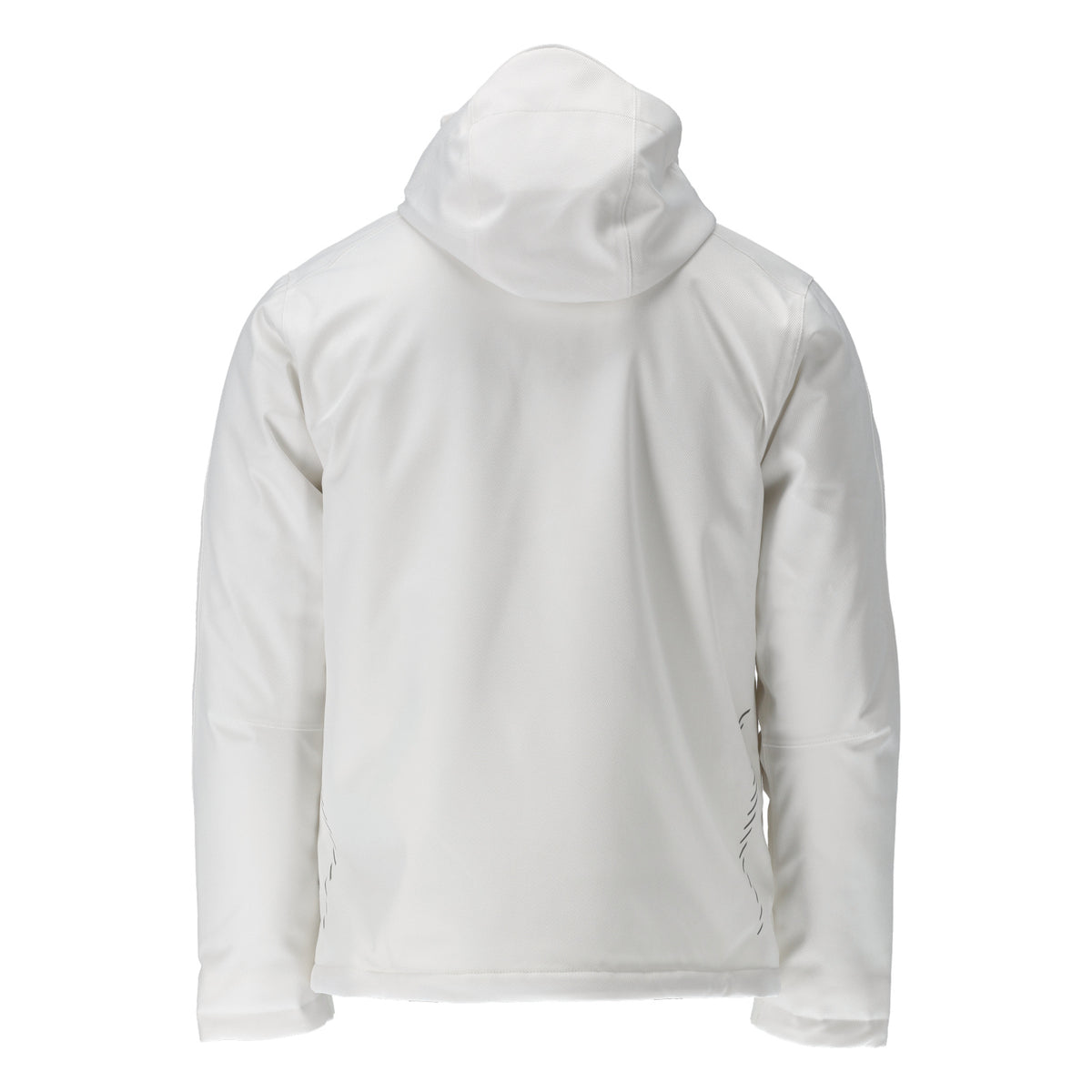 22335-624 | MASCOT® CUSTOMIZED Winterjacke, atmungsaktiv - wind- und wasserdicht