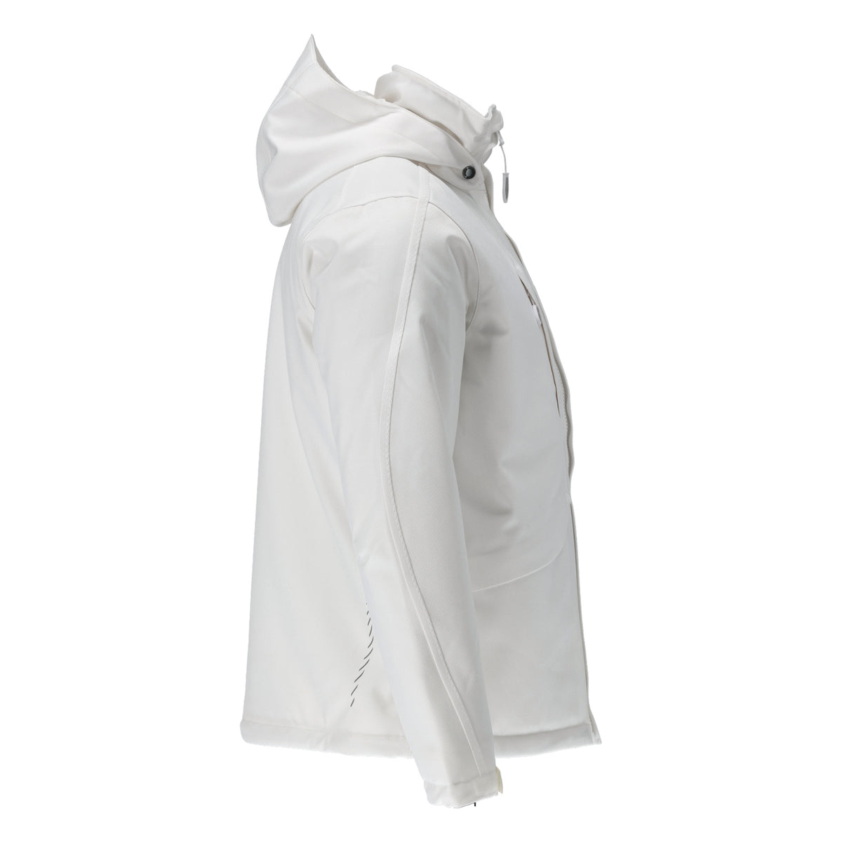 22335-624 | MASCOT® CUSTOMIZED Winterjacke, atmungsaktiv - wind- und wasserdicht
