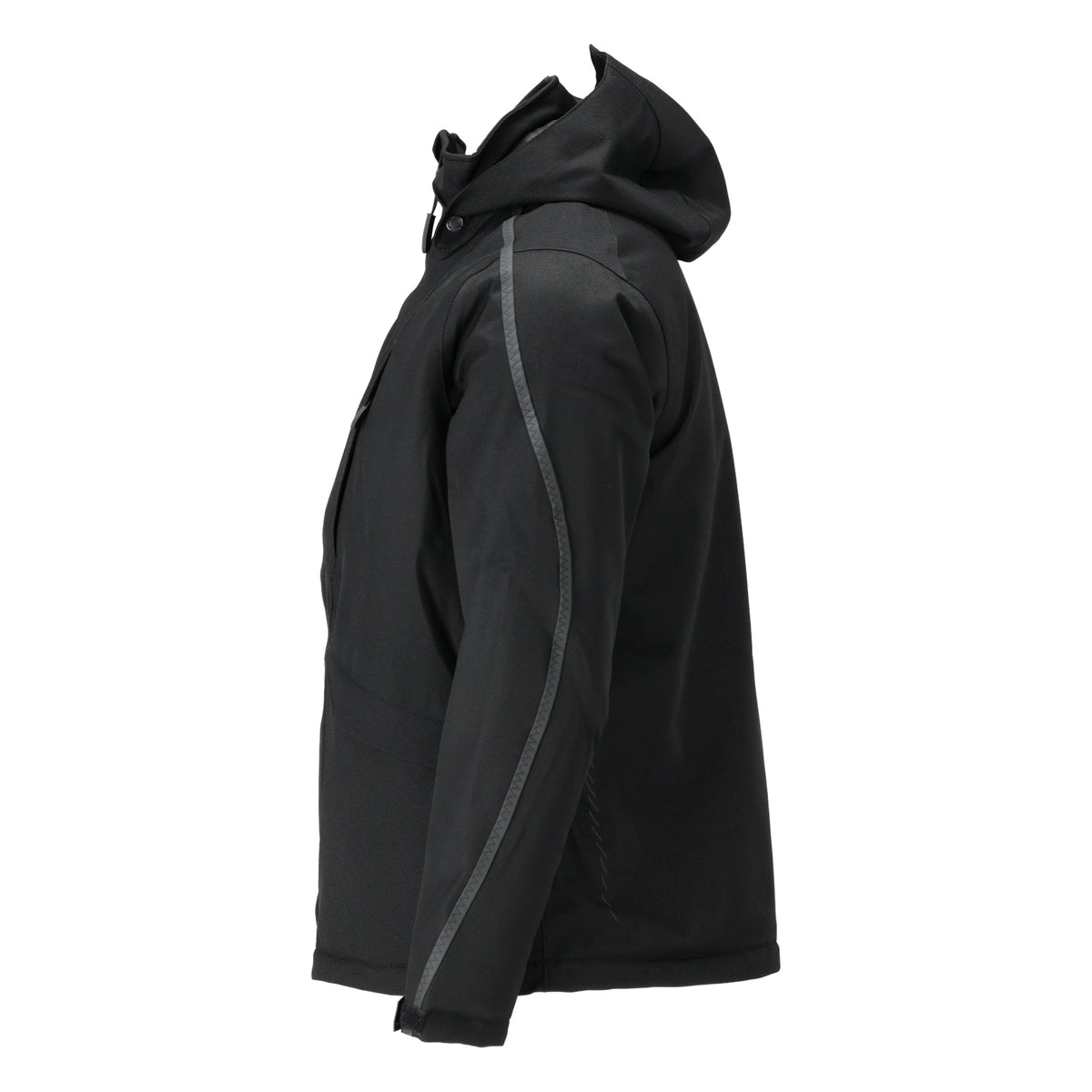 22335-624 | MASCOT® CUSTOMIZED Winterjacke, atmungsaktiv - wind- und wasserdicht