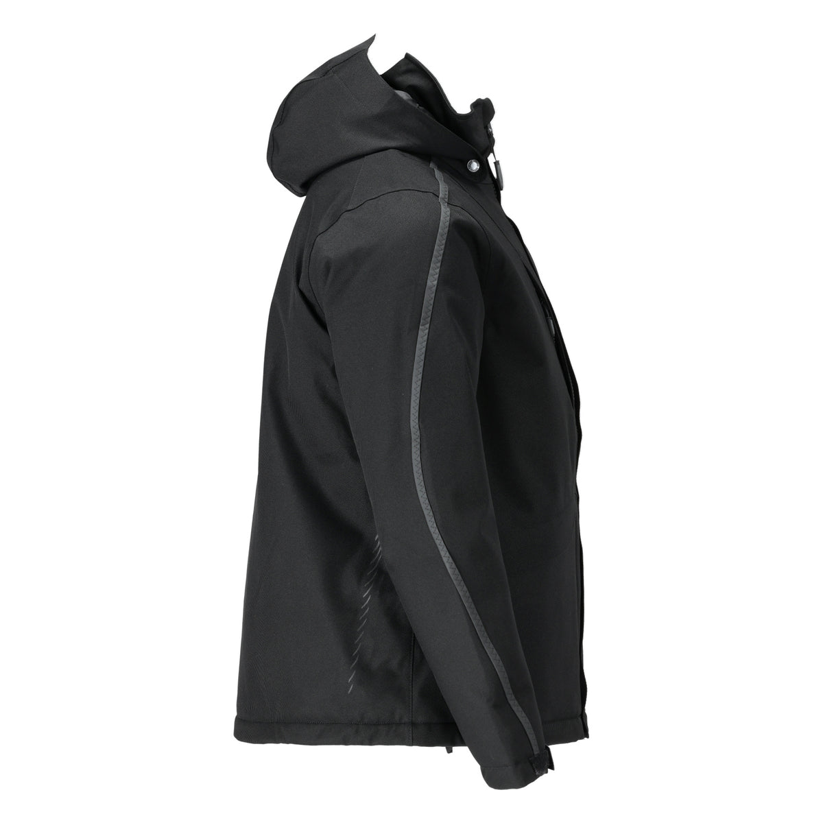 22335-624 | MASCOT® CUSTOMIZED Winterjacke, atmungsaktiv - wind- und wasserdicht