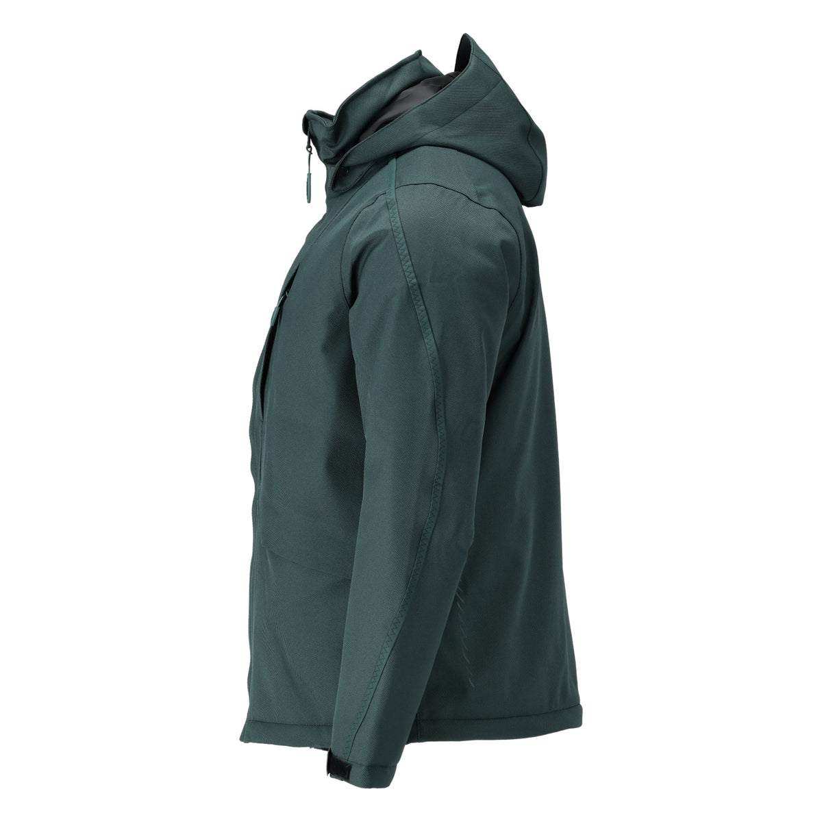 22335-624 | MASCOT® CUSTOMIZED Winterjacke, atmungsaktiv - wind- und wasserdicht
