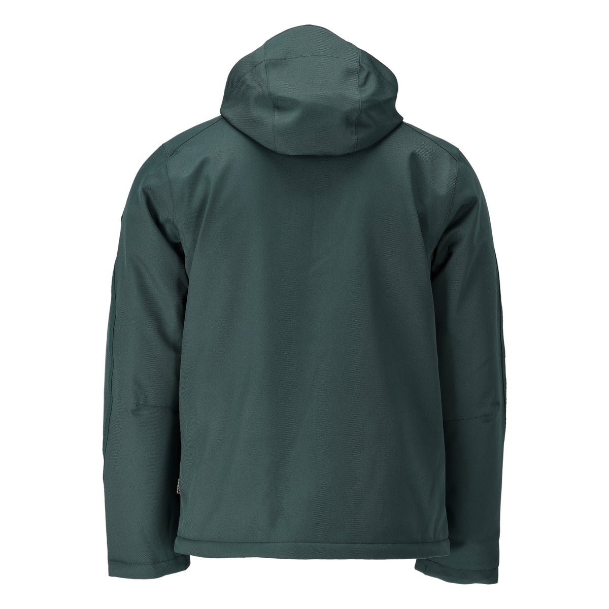 22335-624 | MASCOT® CUSTOMIZED Winterjacke, atmungsaktiv - wind- und wasserdicht