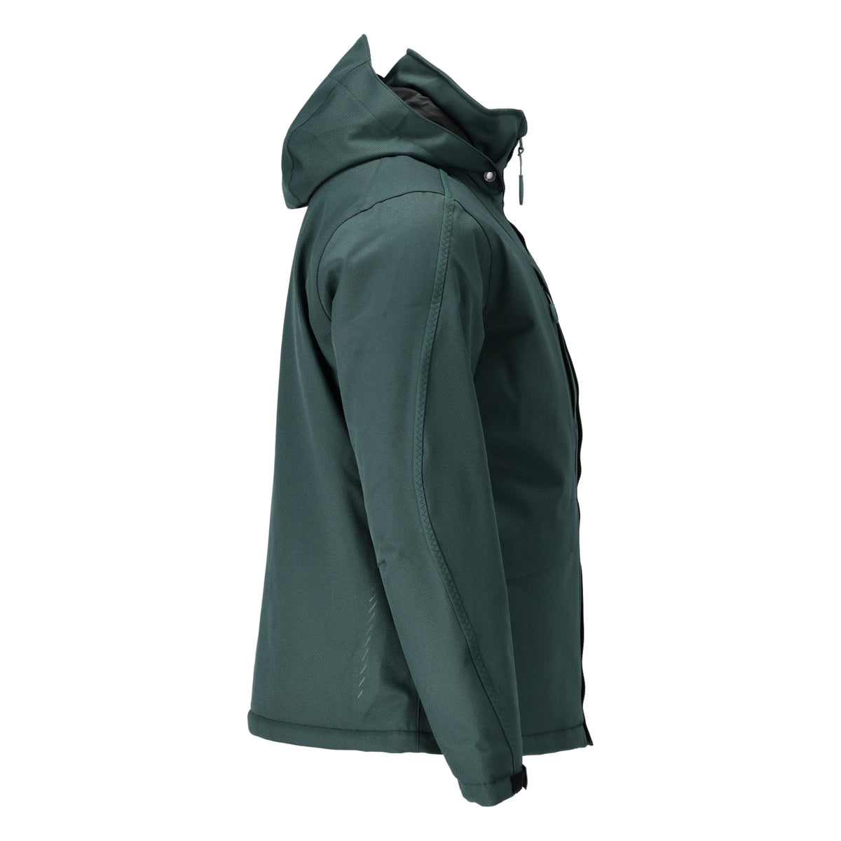 22335-624 | MASCOT® CUSTOMIZED Winterjacke, atmungsaktiv - wind- und wasserdicht