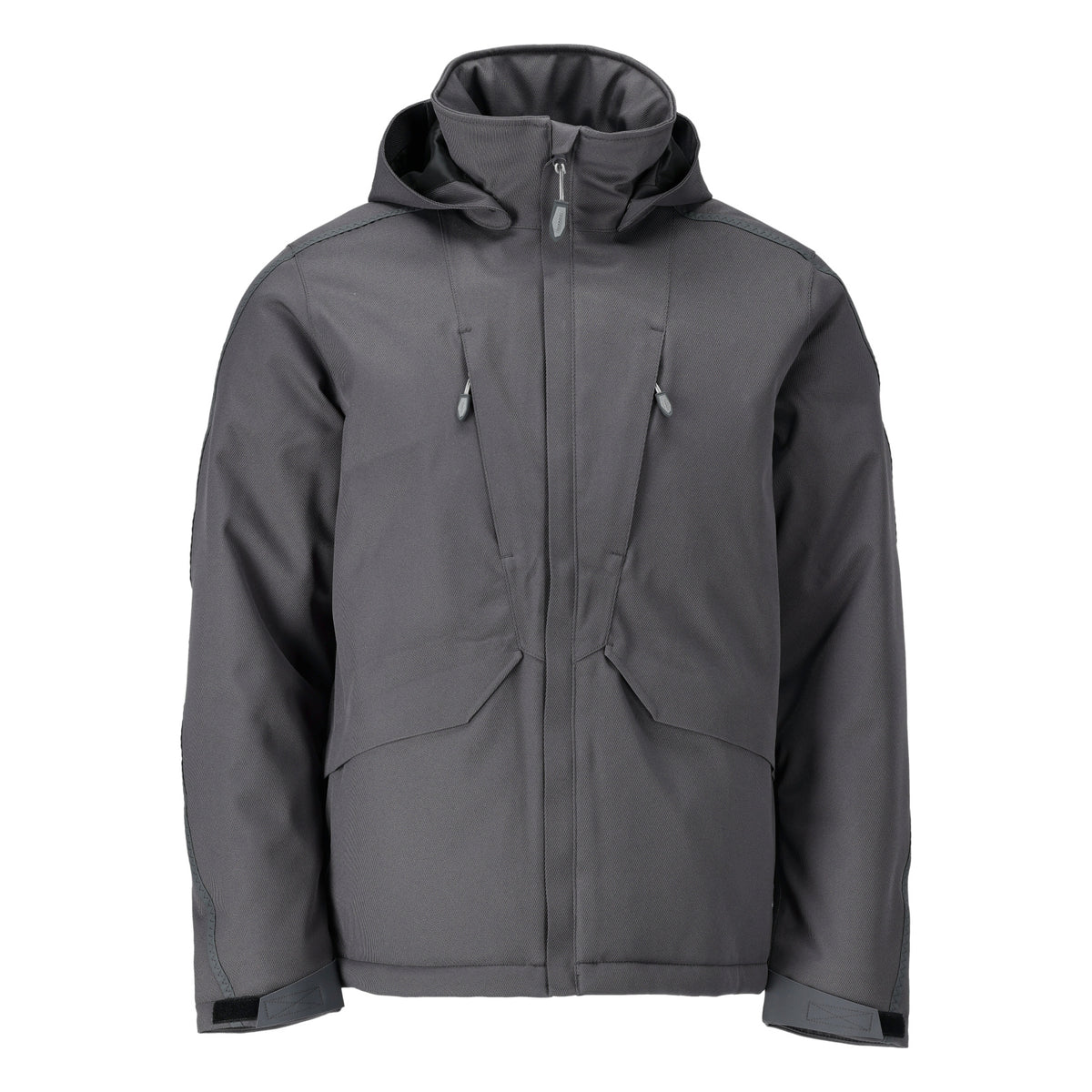 22335-624 | MASCOT® CUSTOMIZED Winterjacke, atmungsaktiv - wind- und wasserdicht