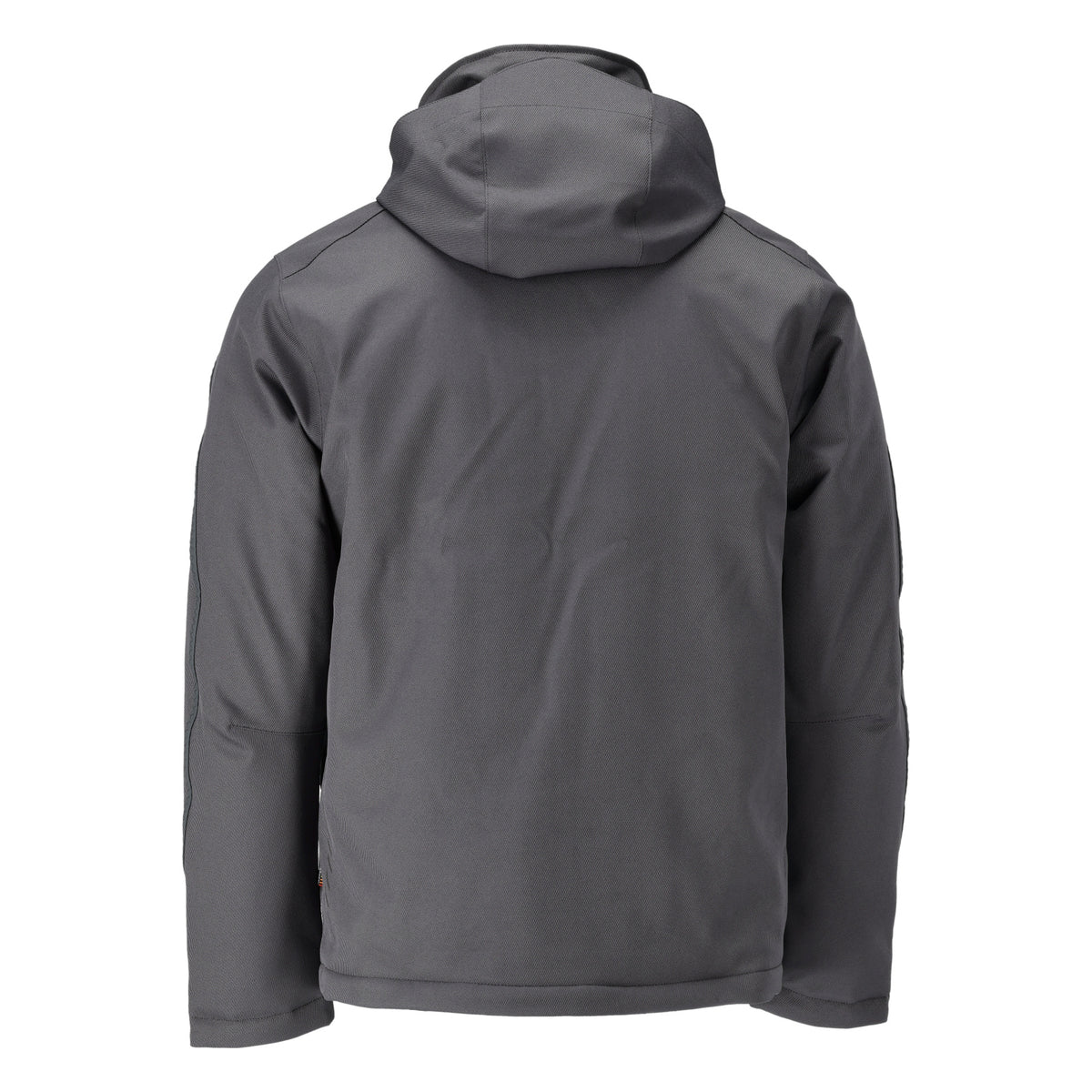 22335-624 | MASCOT® CUSTOMIZED Winterjacke, atmungsaktiv - wind- und wasserdicht