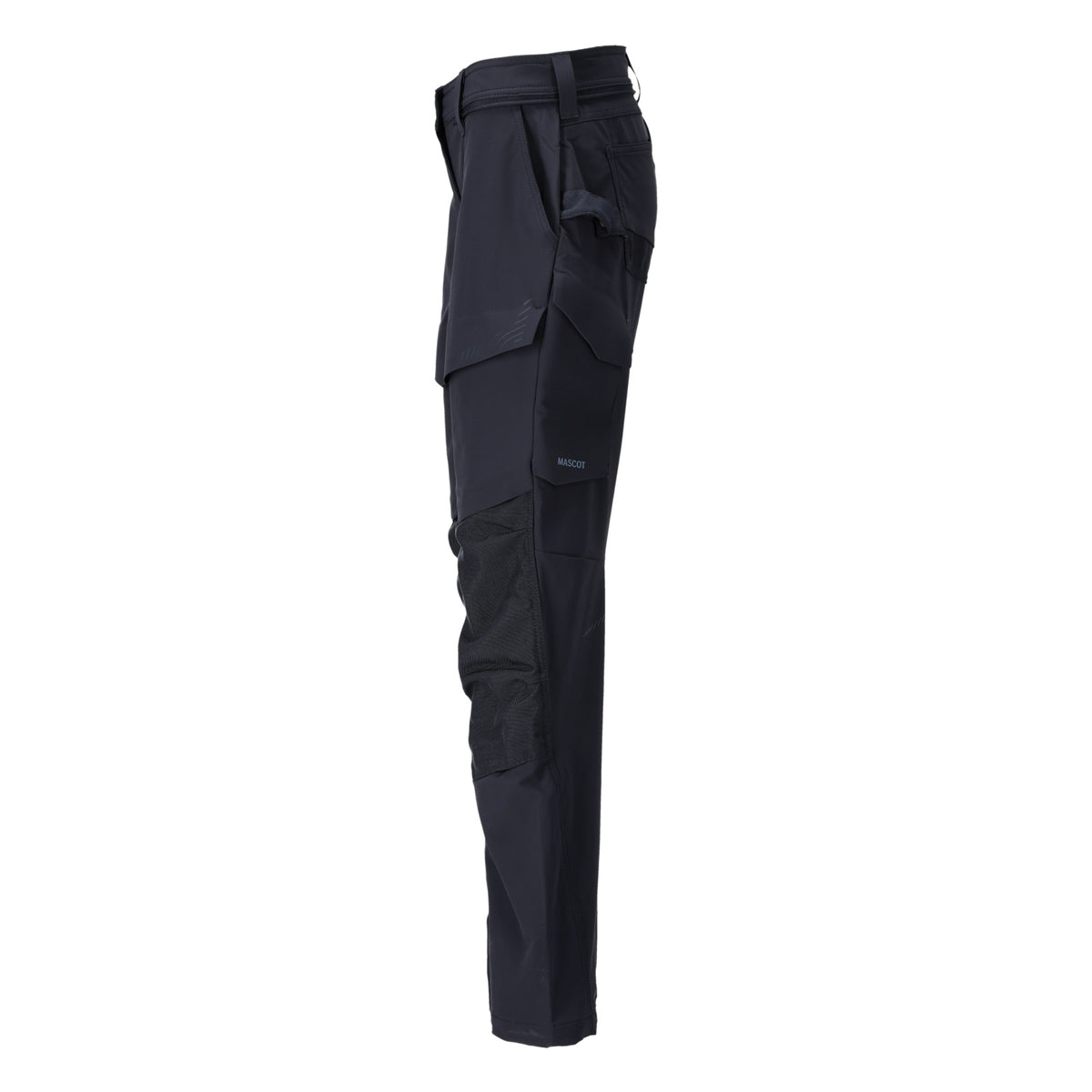 22378-311 | MASCOT® Customized Ultimate Stretch Hose mit Knietaschen für Damen