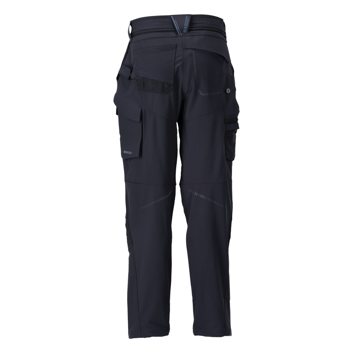 22378-311 | MASCOT® Customized Ultimate Stretch Hose mit Knietaschen für Damen