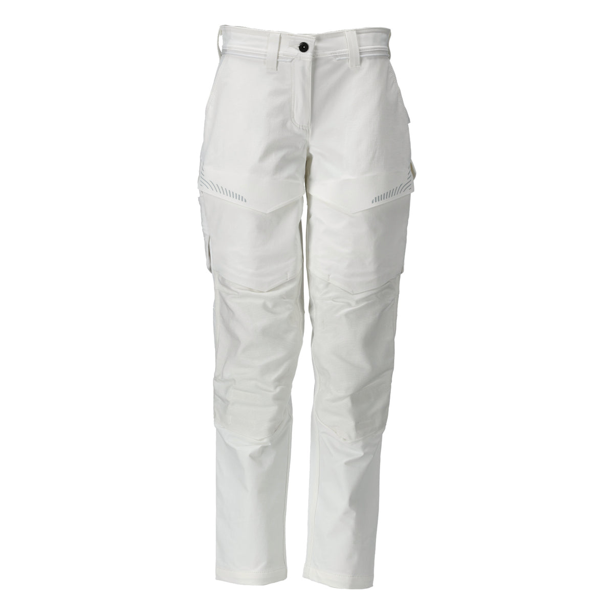 22378-311 | MASCOT® Customized Ultimate Stretch Hose mit Knietaschen für Damen