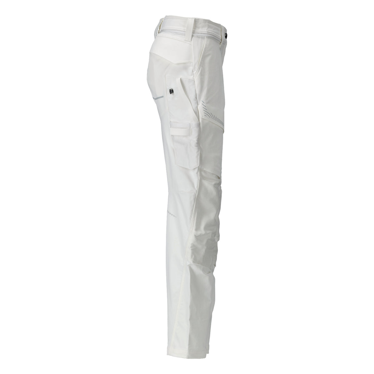 22378-311 | MASCOT® Customized Ultimate Stretch Hose mit Knietaschen für Damen