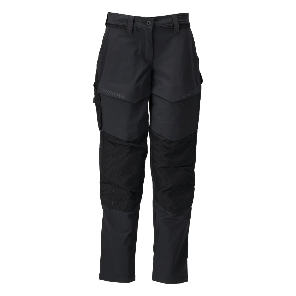 22378-311 | MASCOT® Customized Ultimate Stretch Hose mit Knietaschen für Damen
