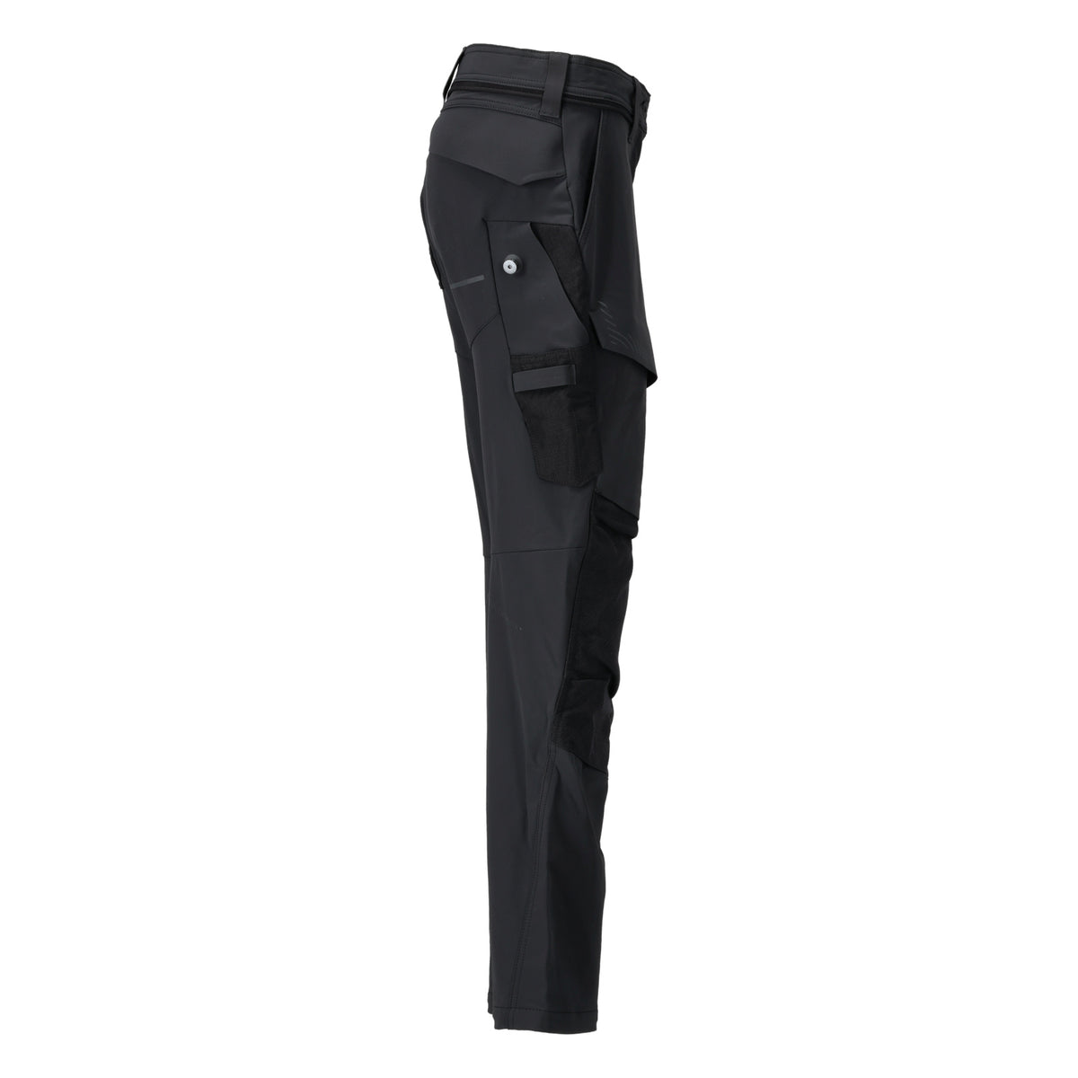 22378-311 | MASCOT® Customized Ultimate Stretch Hose mit Knietaschen für Damen