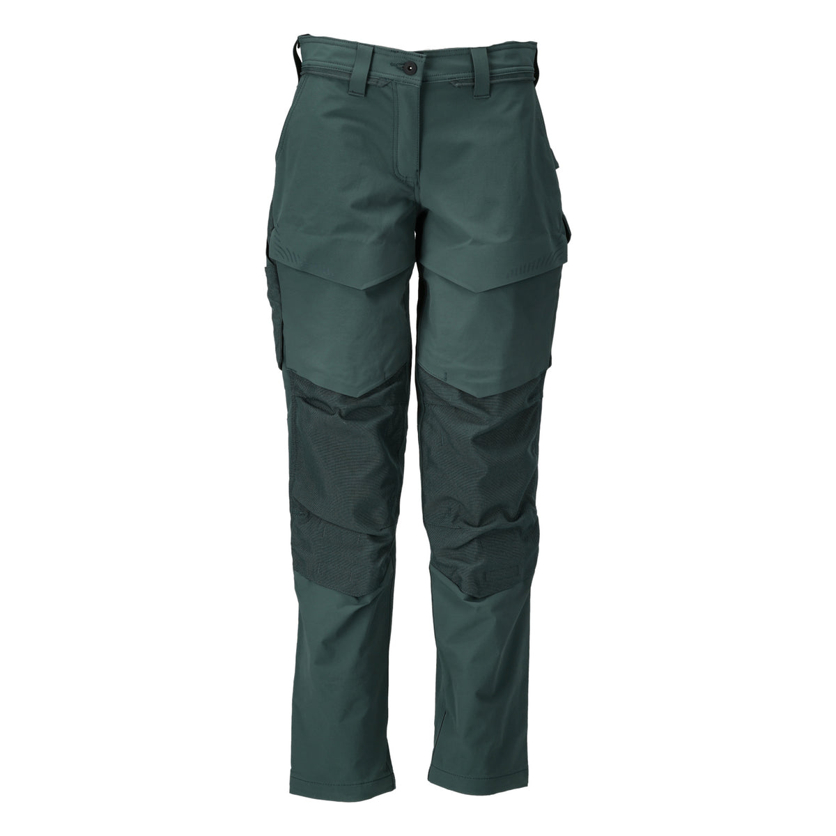 22378-311 | MASCOT® Customized Ultimate Stretch Hose mit Knietaschen für Damen