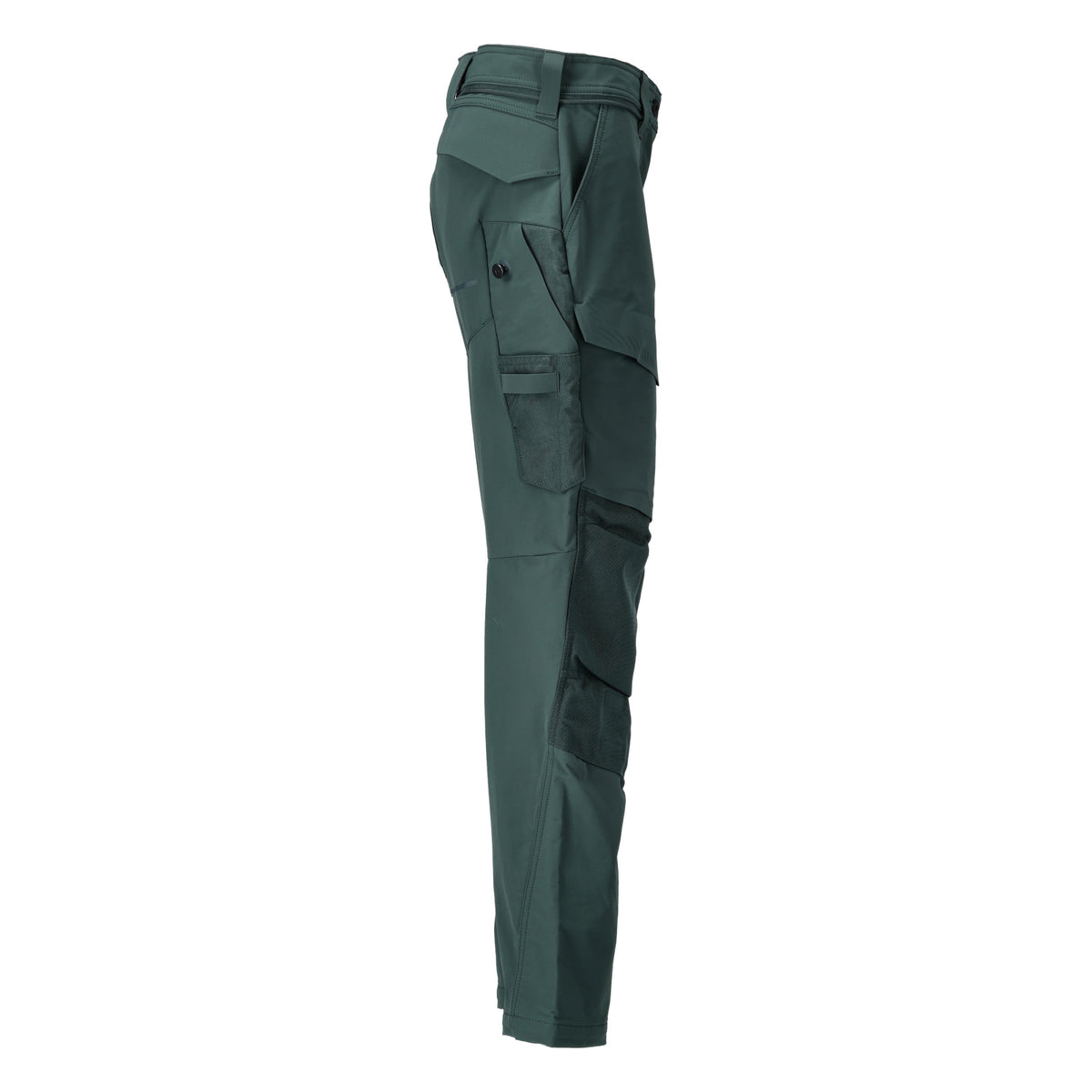 22378-311 | MASCOT® Customized Ultimate Stretch Hose mit Knietaschen für Damen