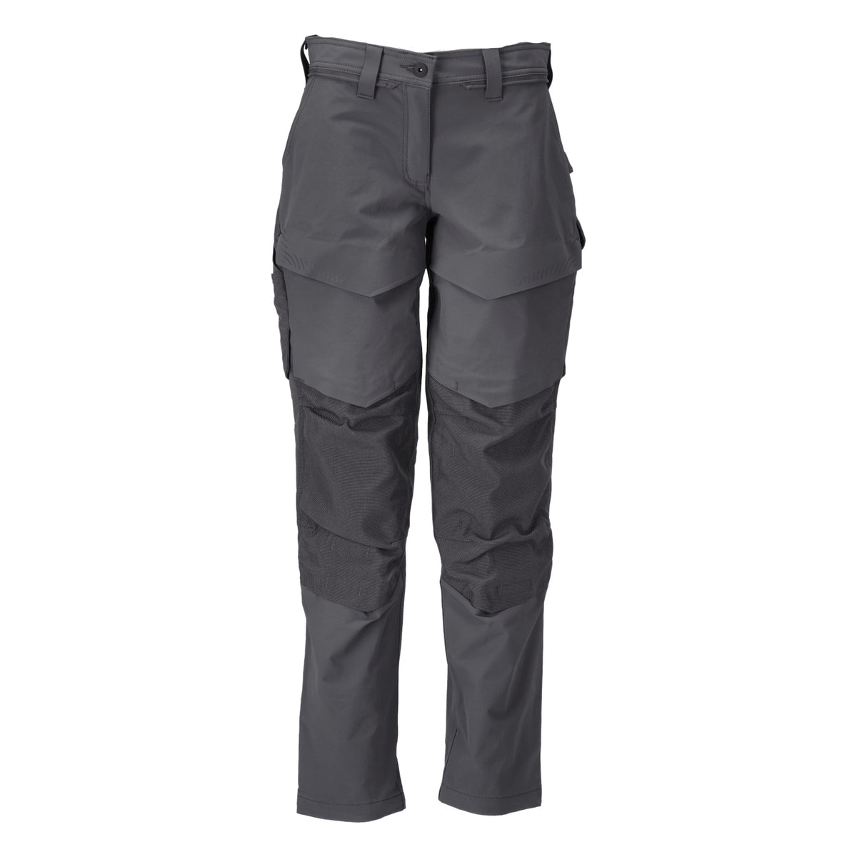 22378-311 | MASCOT® Customized Ultimate Stretch Hose mit Knietaschen für Damen