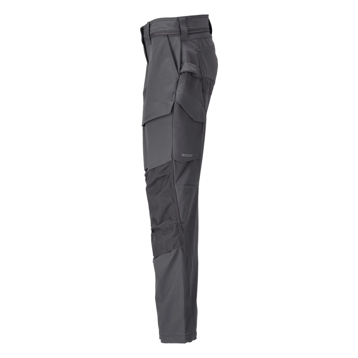 22378-311 | MASCOT® Customized Ultimate Stretch Hose mit Knietaschen für Damen