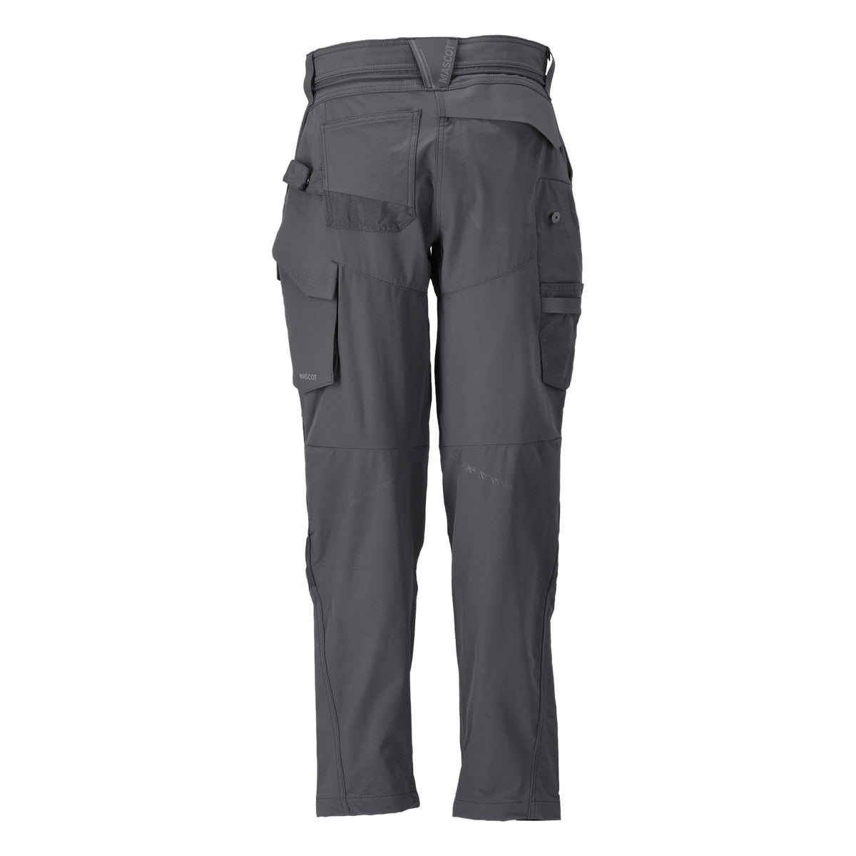 22378-311 | MASCOT® Customized Ultimate Stretch Hose mit Knietaschen für Damen