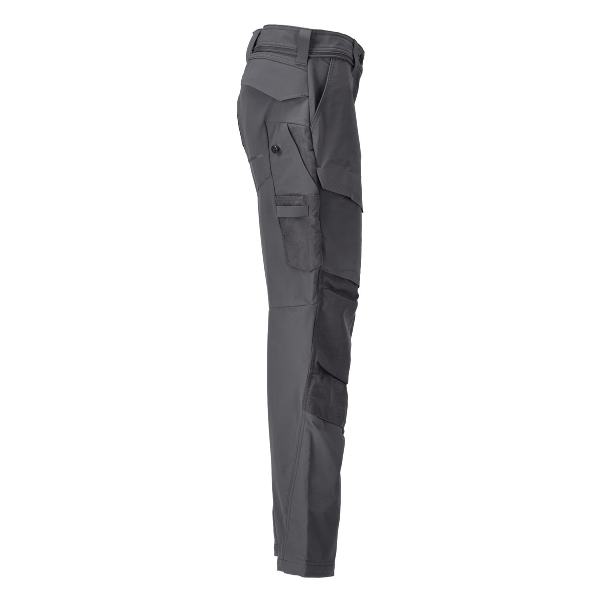 22378-311 | MASCOT® Customized Ultimate Stretch Hose mit Knietaschen für Damen