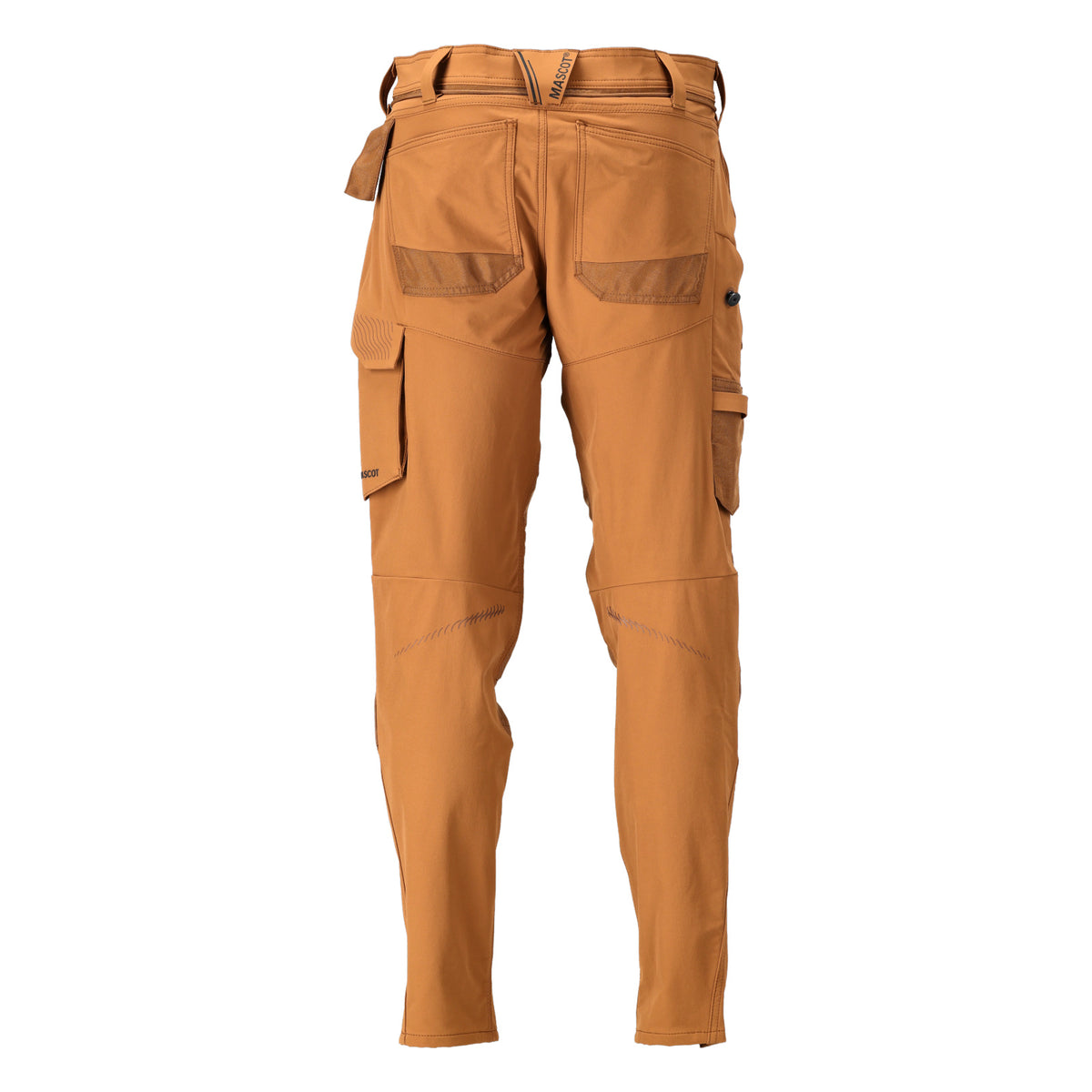 22379-311 | MASCOT® Customized Ultimate Stretch Hose mit Knietaschen