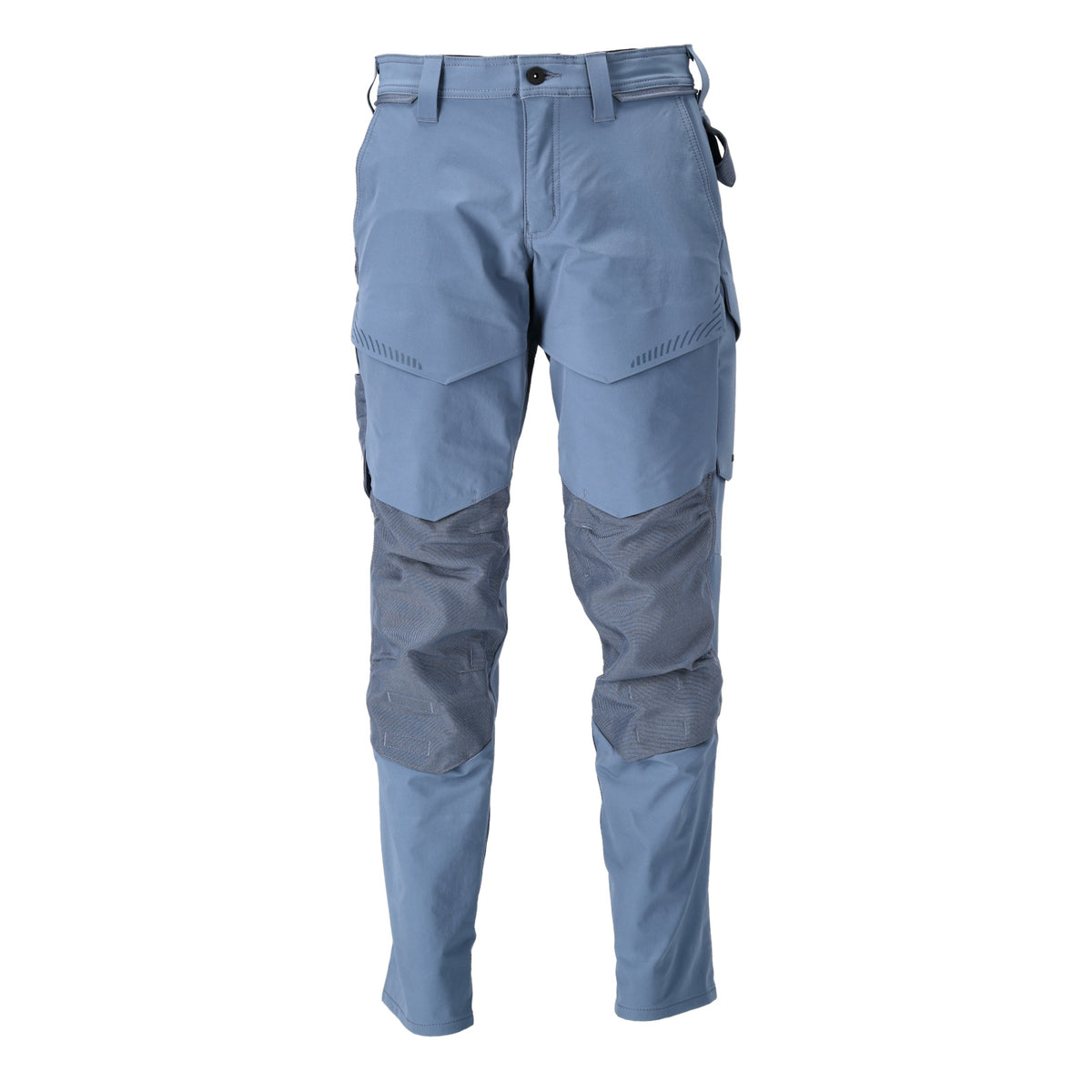 22379-311 | MASCOT® Customized Ultimate Stretch Hose mit Knietaschen