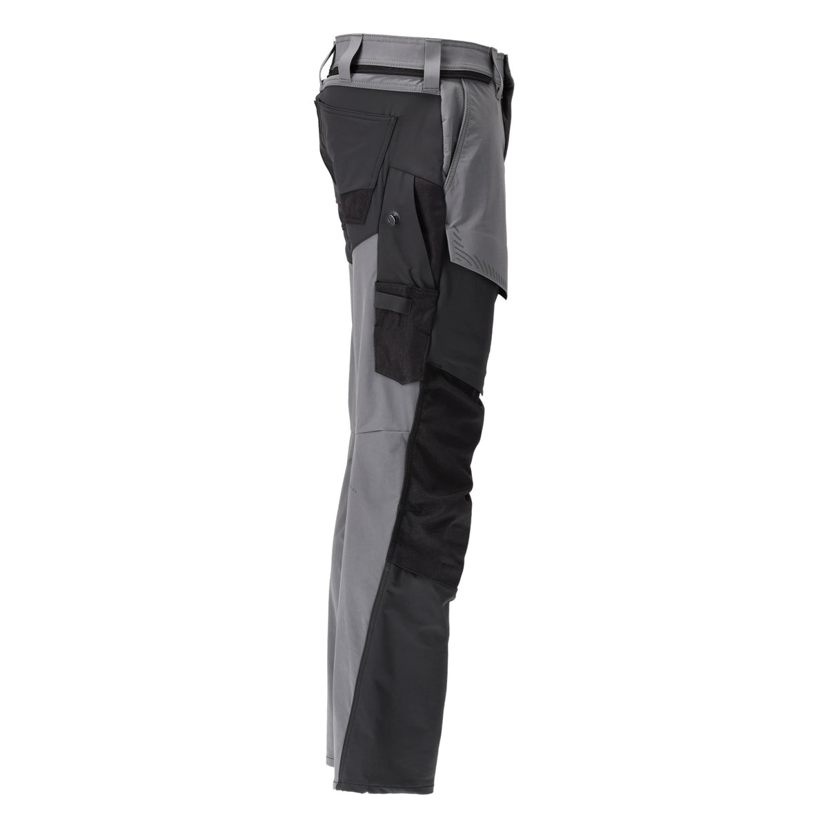 22379-311 | MASCOT® Customized Ultimate Stretch Hose mit Knietaschen