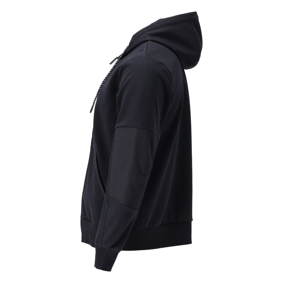 22386-365 | MASCOT® CUSTOMIZED Kapuzenpullover mit Reissverschluss und winddichter Membrane