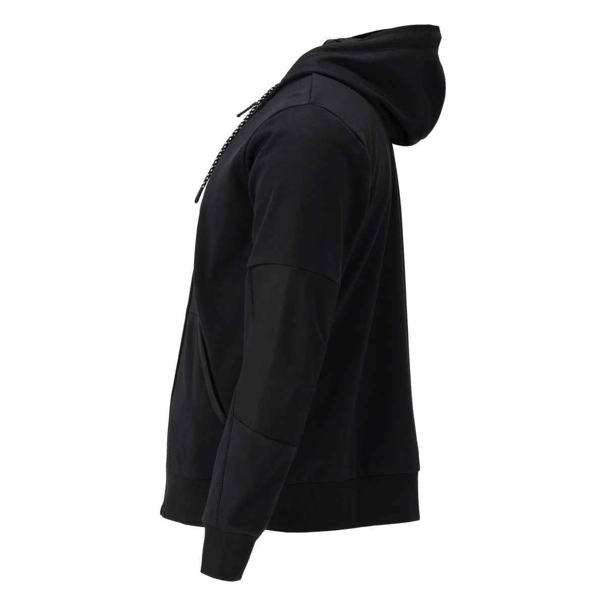 22386-365 | MASCOT® CUSTOMIZED Kapuzenpullover mit Reissverschluss und winddichter Membrane