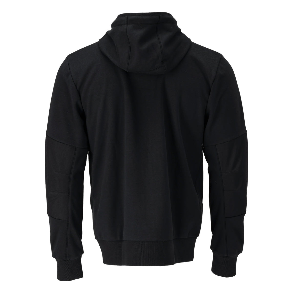 22386-365 | MASCOT® CUSTOMIZED Kapuzenpullover mit Reissverschluss und winddichter Membrane