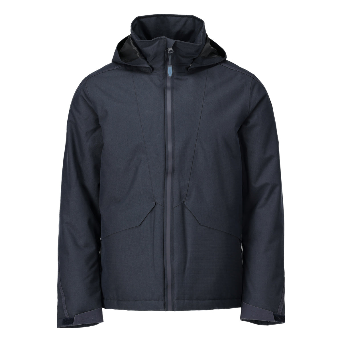 22435-231 | MASCOT® CUSTOMIZED Winterjacke, atmungsaktiv - wind- und wasserdicht