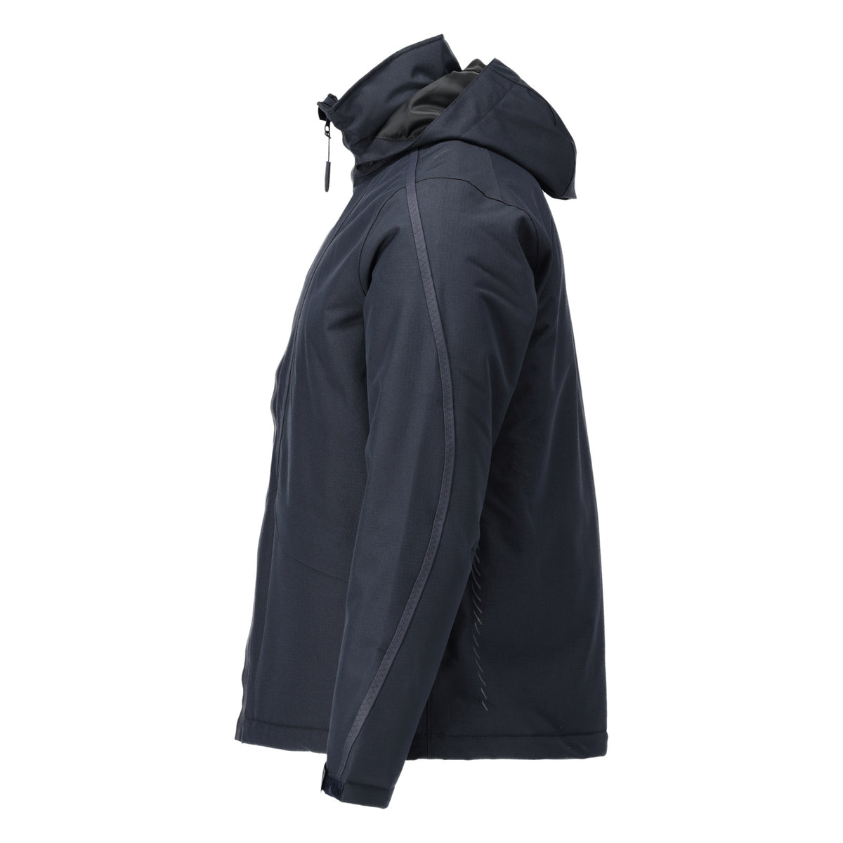 22435-231 | MASCOT® CUSTOMIZED Winterjacke, atmungsaktiv - wind- und wasserdicht