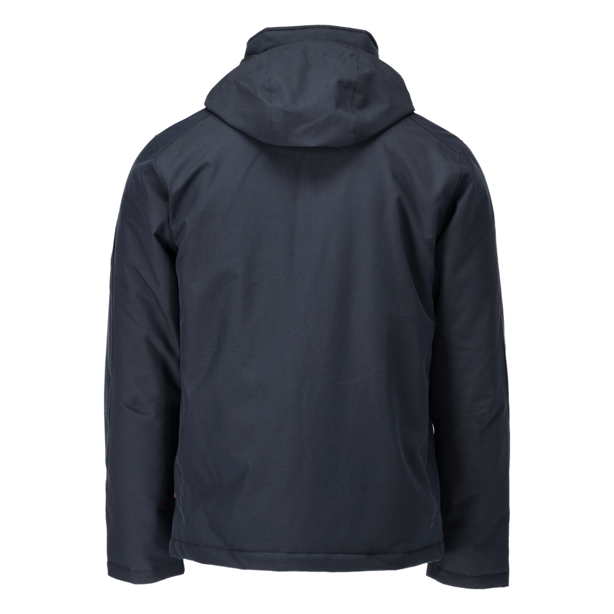 22435-231 | MASCOT® CUSTOMIZED Winterjacke, atmungsaktiv - wind- und wasserdicht