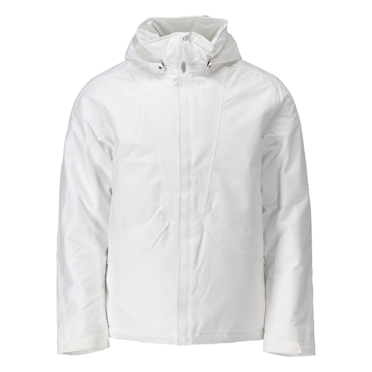 22435-231 | MASCOT® CUSTOMIZED Winterjacke, atmungsaktiv - wind- und wasserdicht