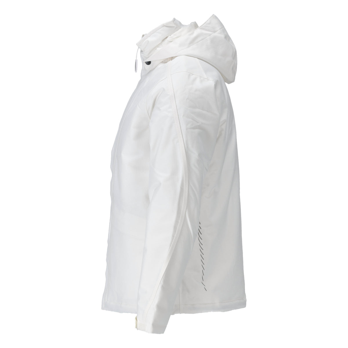 22435-231 | MASCOT® CUSTOMIZED Winterjacke, atmungsaktiv - wind- und wasserdicht
