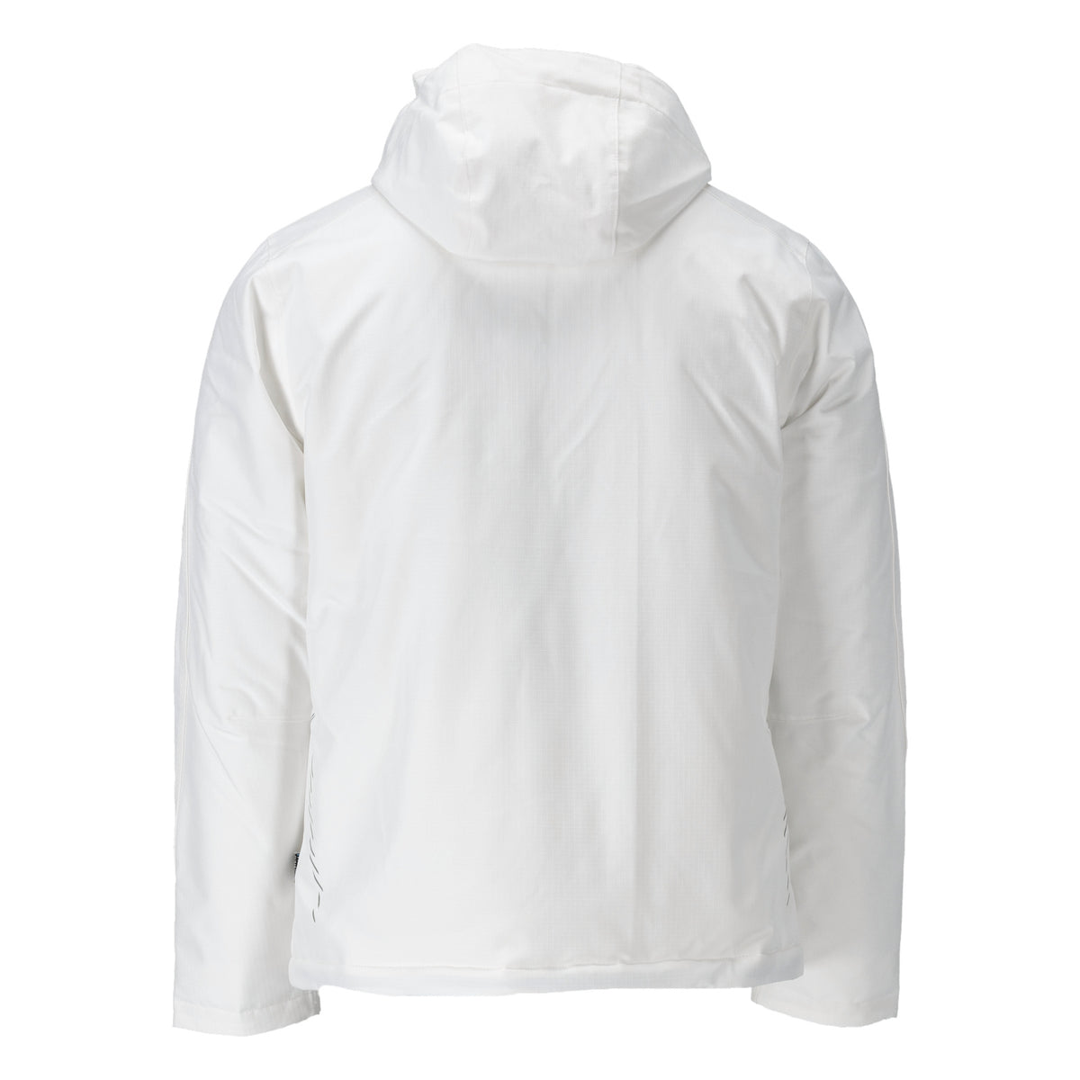 22435-231 | MASCOT® CUSTOMIZED Winterjacke, atmungsaktiv - wind- und wasserdicht