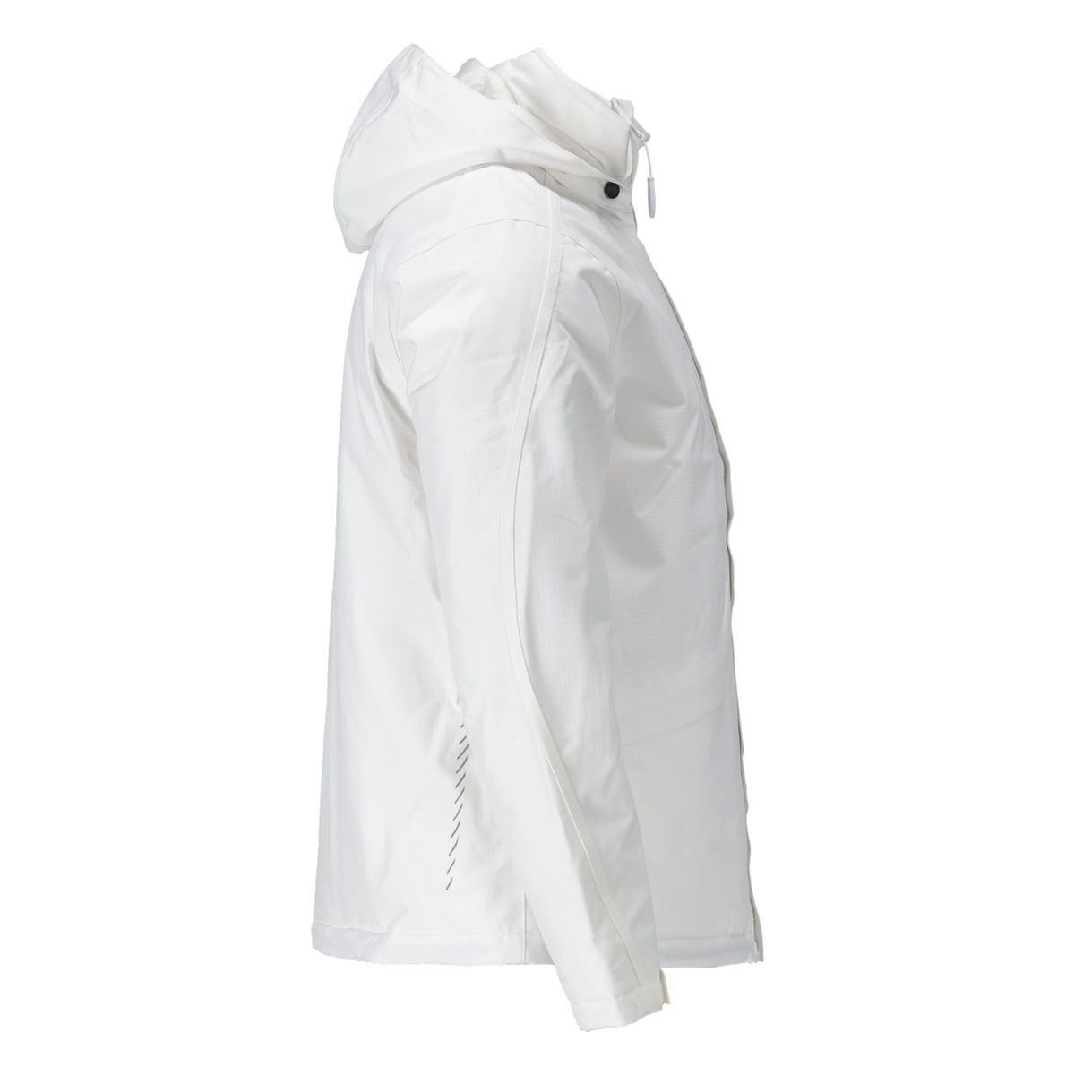 22435-231 | MASCOT® CUSTOMIZED Winterjacke, atmungsaktiv - wind- und wasserdicht